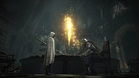 Jeu vidéo ELDEN RING NIGHTREIGN pour (Xbox)