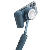 ShiftCam SnapGrip Creator Kit