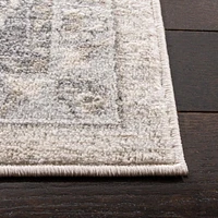 SAFAVIEH Brentwood Jameson Tapis de Bordure