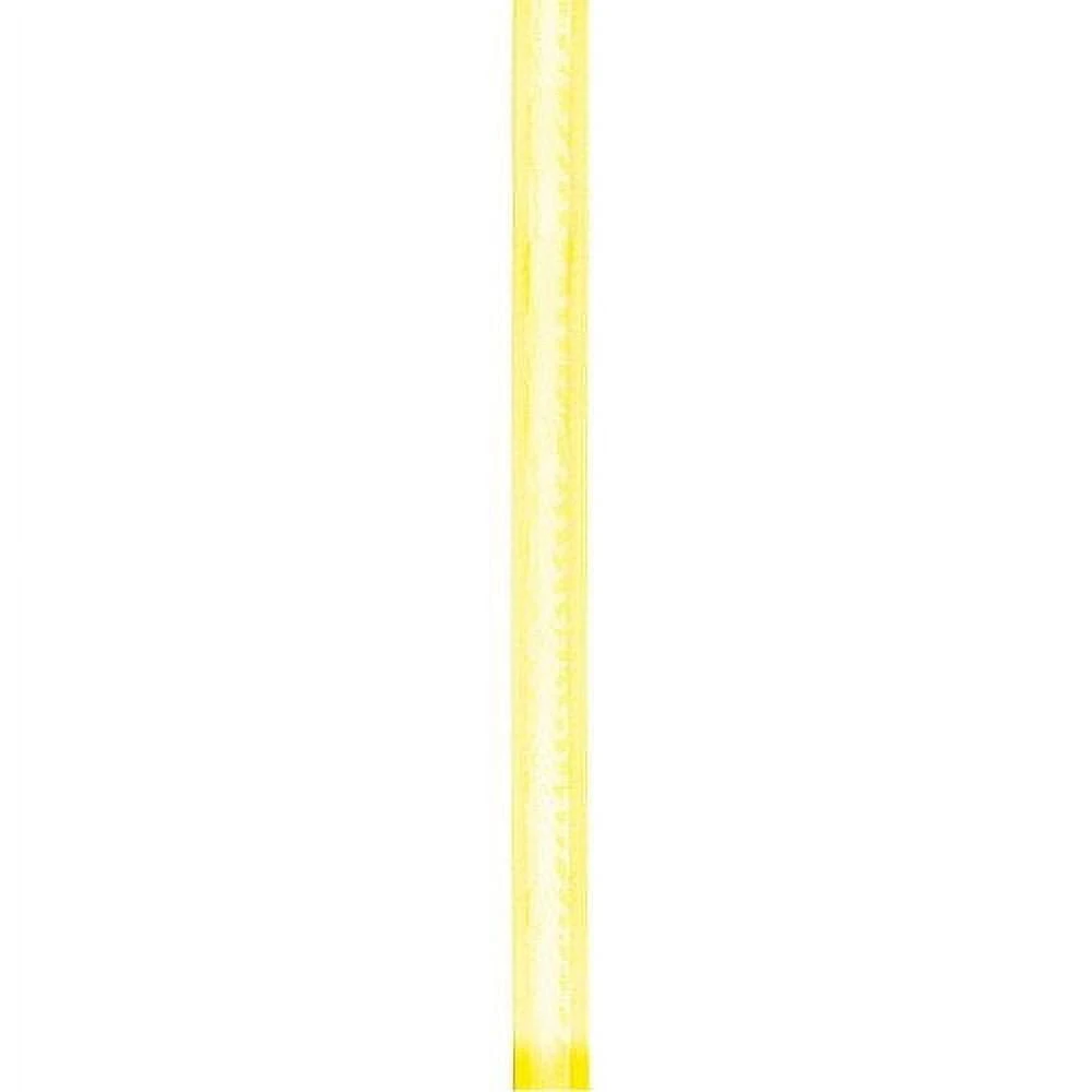 Ruban de danseuse Offray 8mm Ruban de danseuse