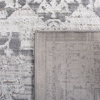 SAFAVIEH Orchard Lacklan Distressed Traditional Area Rug