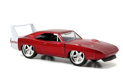 DodgeChargerDaytona