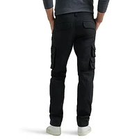 Pantalon Cargo Pour Hommes Wrangler Pantalon Cargo