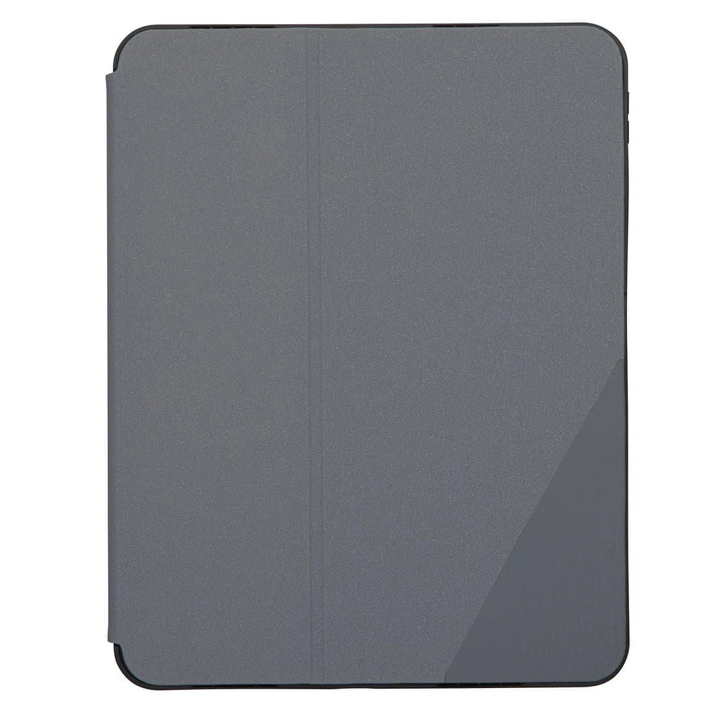 Targus Etui Click-In™ Rotating Case pour iPad 10e gén 10.9" Pour iPad 10e gén 10.9