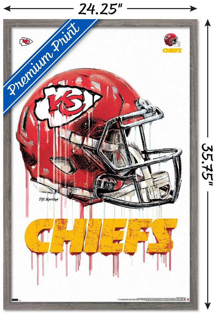 NFL Kansas City Chiefs