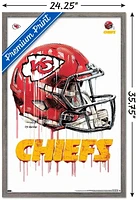 NFL Kansas City Chiefs