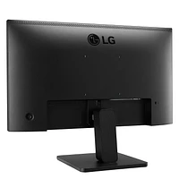 LG 22MR41A MONITOR