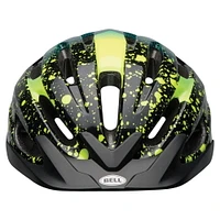 Casque de vélo pour enfants Blast de Bell Sports