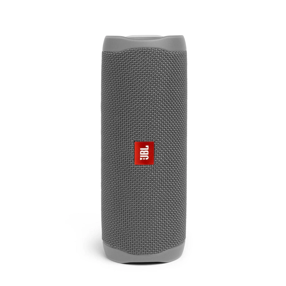JBL FLIP5