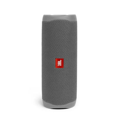 JBL FLIP5