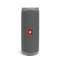 JBL FLIP5