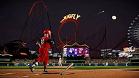 Jeu vidéo Super Mega Baseball 4 pour (Nintendo Switch)