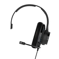 LucidSound LS1P Premium Chat Gaming Headset (PS4), Playstation 4