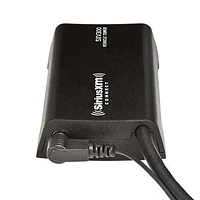 SiriusXM Syntoniseur pour véhicule