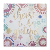 Home Trends Caravan Wall Art