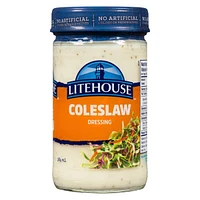 384ml LH Vin Salade de Chou 384 ml