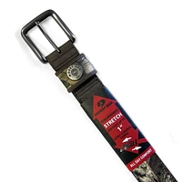 MO CTRY MTL LOOP L.