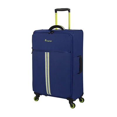 it luggage GT Lite 27" Softside Expandable Checked Luggage