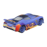 Packs de 2 véhicules Easy Idle & RPM aux meilleures scènes du film Cars 3 de Disney•Pixar