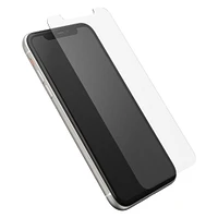 Otterbox Protecteur D'Ecran en Verre de Confiance pour iPhone 11/XR