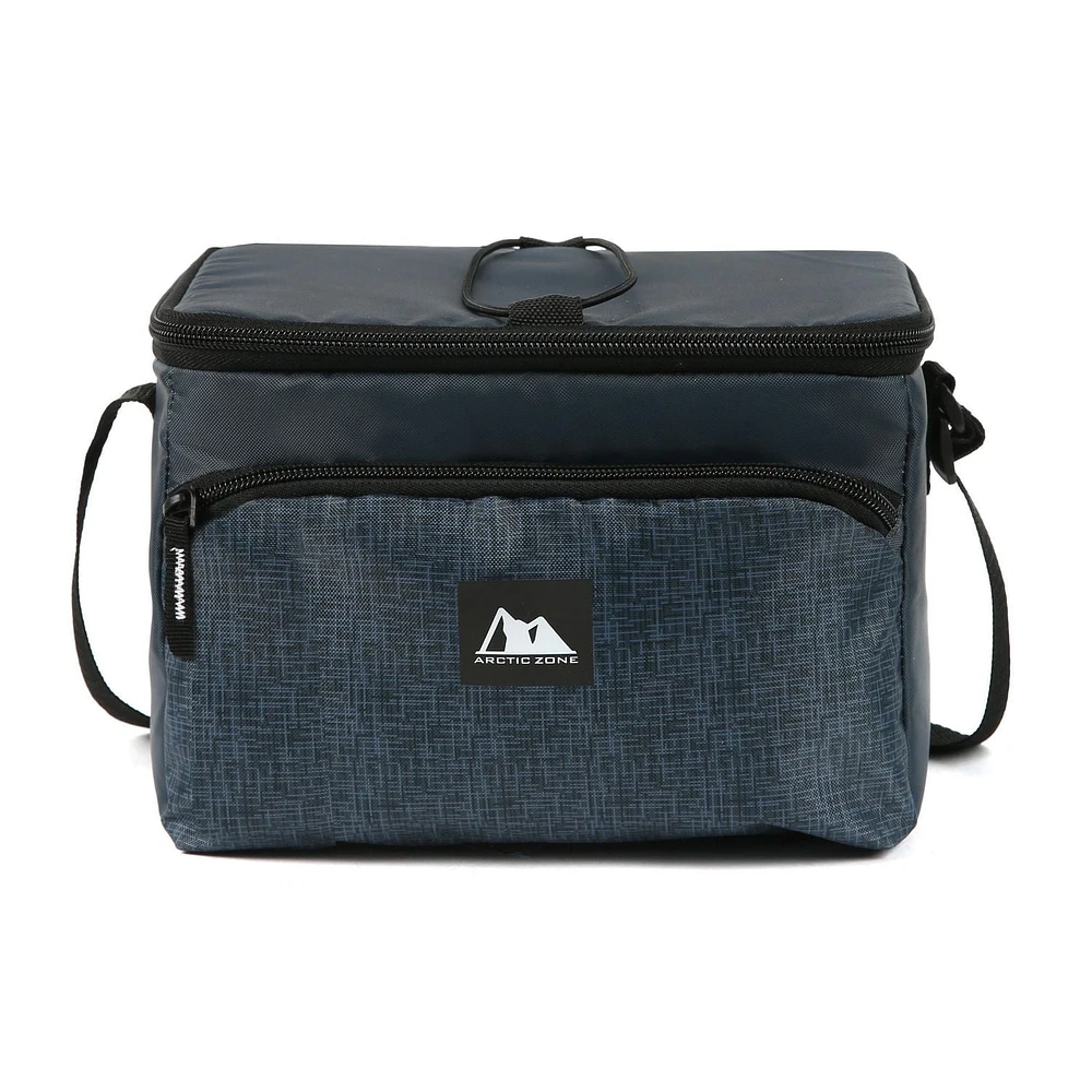 Sac à lunch HardBody® Arctic Zone