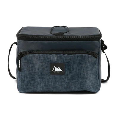 Sac à lunch  HardBody® Arctic Zone
