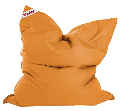 Gouchee Home BigBag Brava Bean Bag Chair