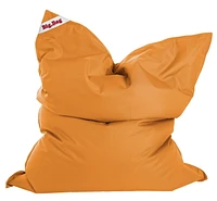 Gouchee Home BigBag Brava Bean Bag Chair