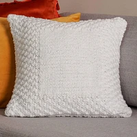 Bernat® Forever Fleece™ Yarn, Polyester #6 Super Bulky, 9.9oz/280g
