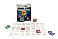 Wonder Forge - Jeu d'association Harry Potter - version anglaise