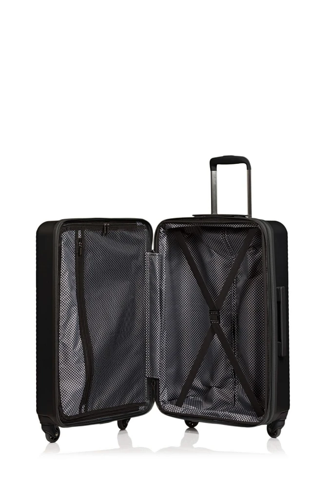 Ensemble de 3 valises Champs Express