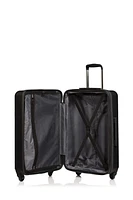 Ensemble de 3 valises Champs Express