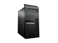 Refurbished Lenovo ThinkCentre Desktop Intel i7-4770 M93