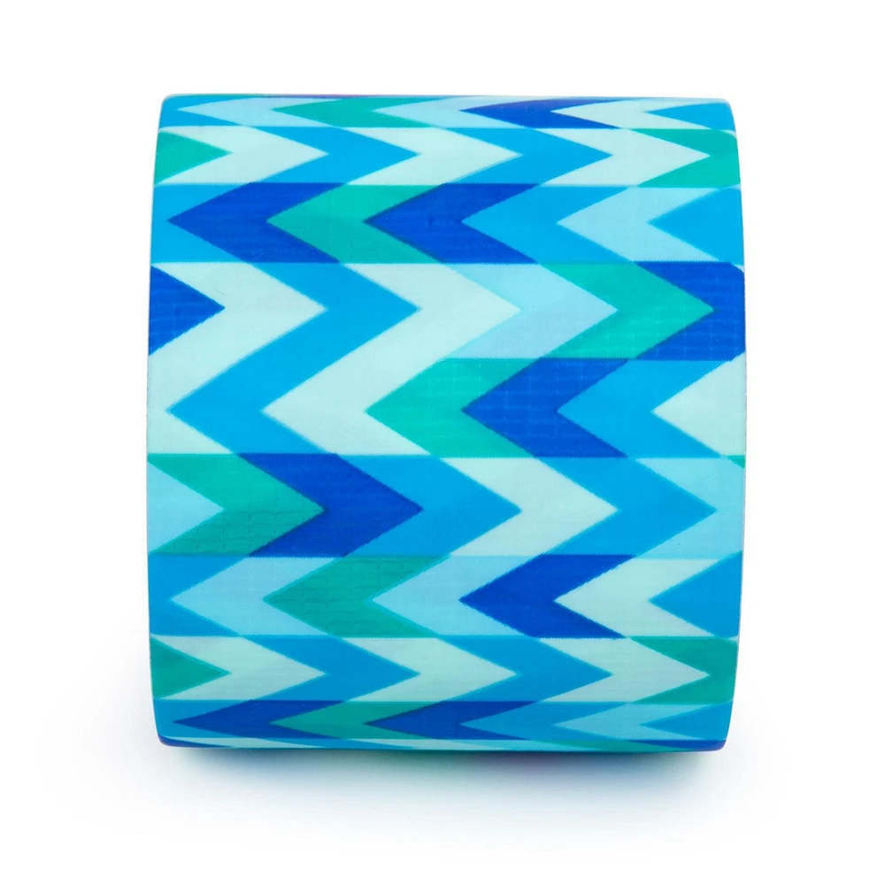 TIme 4 Crafts Vibrant and Colourful Craft Duct Tape Set