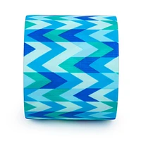 TIme 4 Crafts Vibrant and Colourful Craft Duct Tape Set