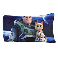 Buzz Lightyear Taies d'oreiller 2 pièces