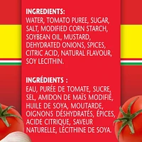Sauce rouge pour pâtes Bravo 680mL
