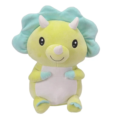 Kid Connection mini plush-Dino