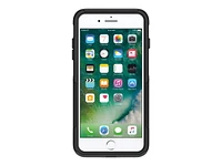 OtterBox Commuter Case for iPhone 7 Plus