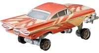 Disney Pixar Cars Ramone Hydraulique de Floride