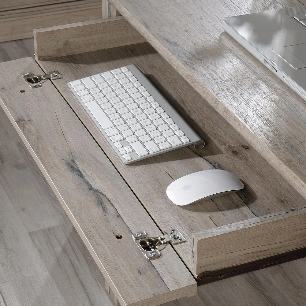 Sauder Palladia® Computer Desk