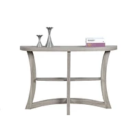 Monarch Specialties Accent Table, Console, Entryway, Narrow, Sofa, Living Room, Bedroom, Laminate, Brown, Contemporary, Modern