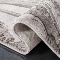 SAFAVIEH Craft Angjelko Tapis Abstrait