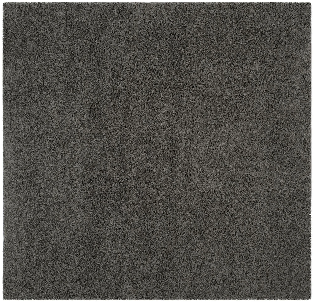 Safavieh Athens Tapis Peluche Solide Shag