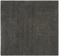 Safavieh Athens Tapis Peluche Solide Shag