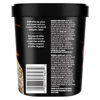 Breyers Skor Frozen Dessert