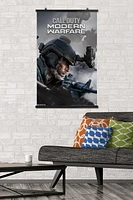 Call of Duty: Modern Warfare - Multiplayer Wall Poster