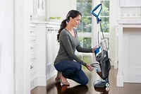 BISSELL® CrossWave® Pet Multi-Surface Wet Dry Vac
