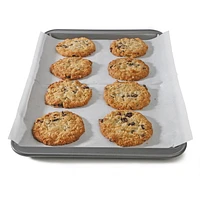 10PK PARCH, 10PK Parch sheets