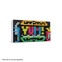 Lite-Brite Connexion Mini-X